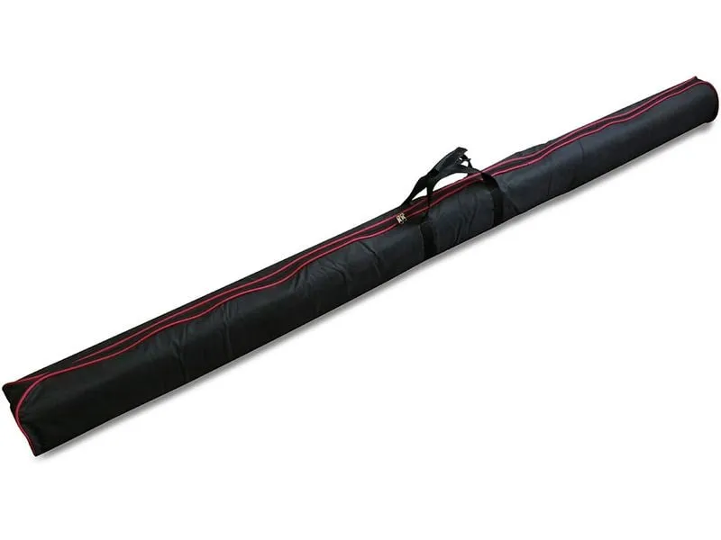 Elite Screens Mobile Leinwand ezCinema Plus 2 F107XWH2 237x133.5 cm 16:9 Elite Screens Mobile Leinwand ezCinema Plus 2 F107XWH2 237x133.5 cm 16:9