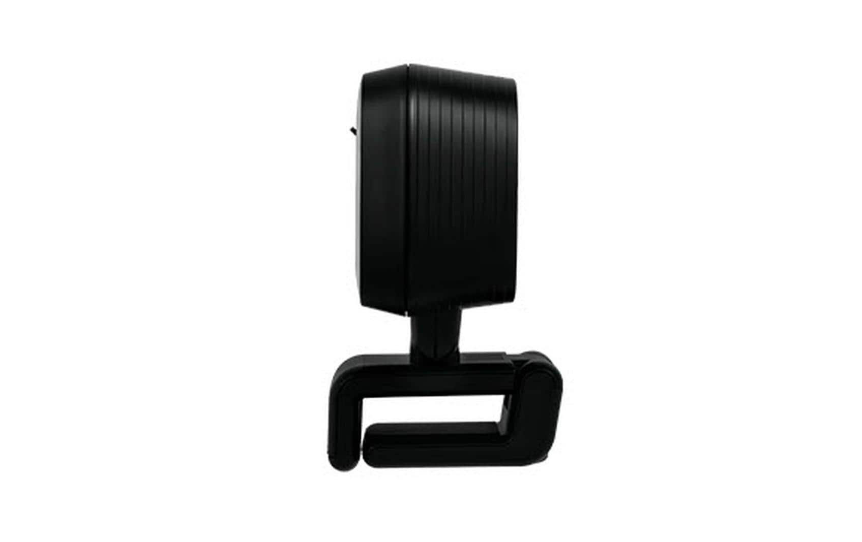 AVer CAM130 Webcam 4K 60 fps AVer CAM130 Webcam 4K 60 fps