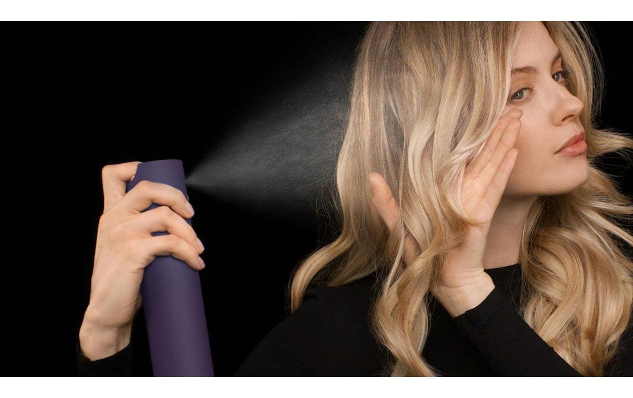 Dyson Chitosan Multi-use Styling Spray 165 ml