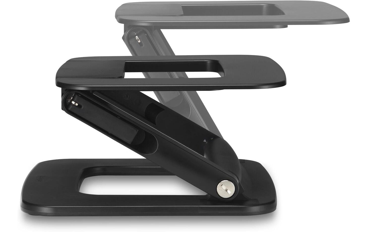 Kensington Notebook-Ständer K50427WW SmartFit EQ 16