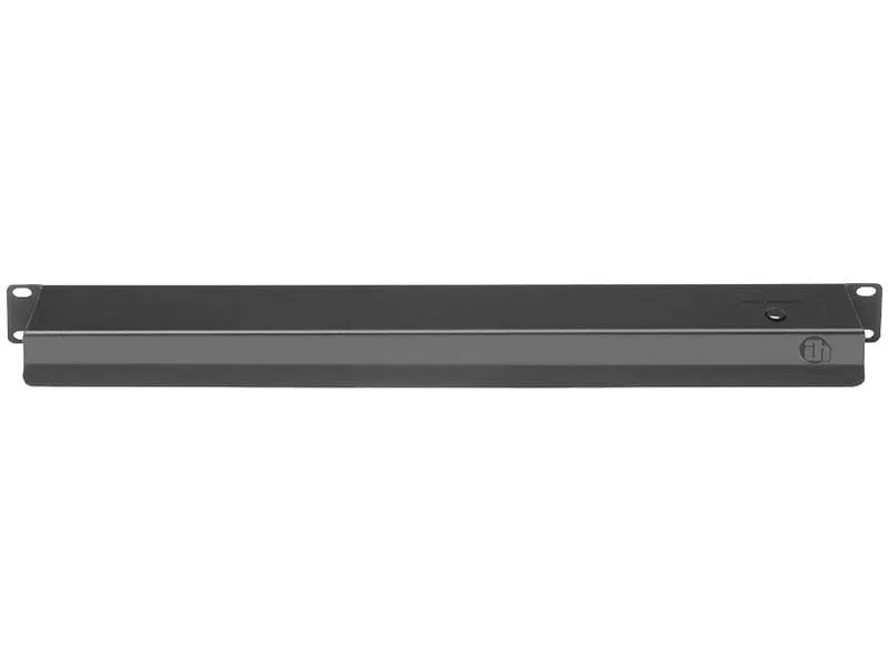 Adam Hall Adam Hall 19 Parts RACK LIGHT 01 Adam Hall Adam Hall 19 Parts RACK LIGHT 01