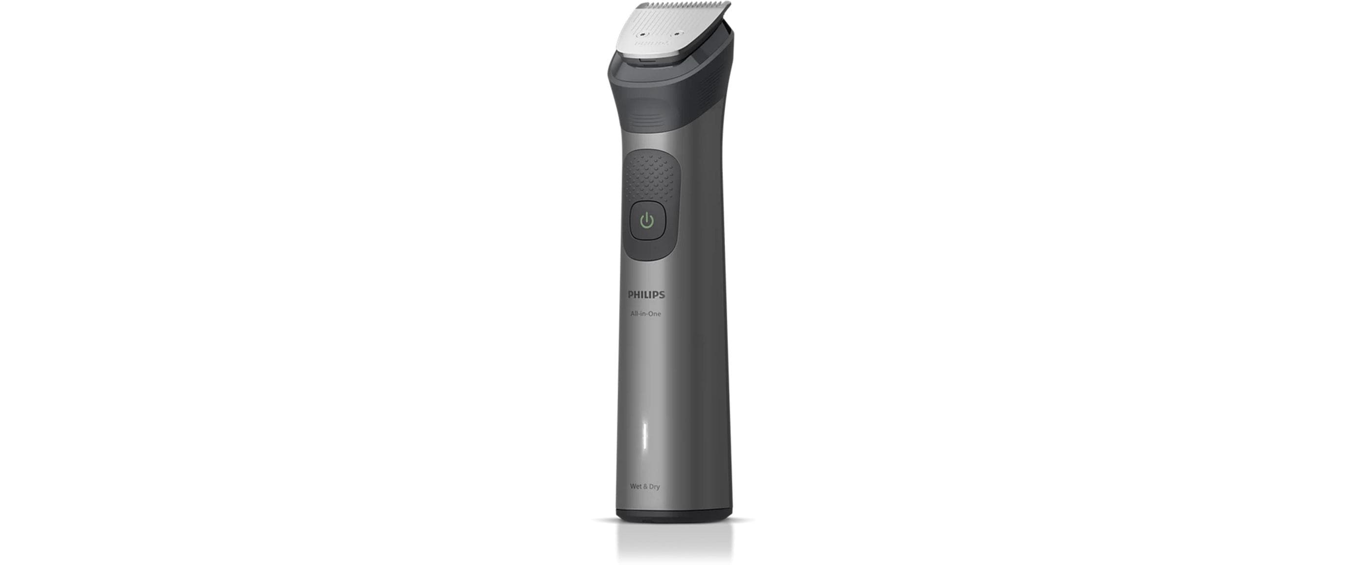Philips All-in-One Trimmer 7000 Series MG7941/15