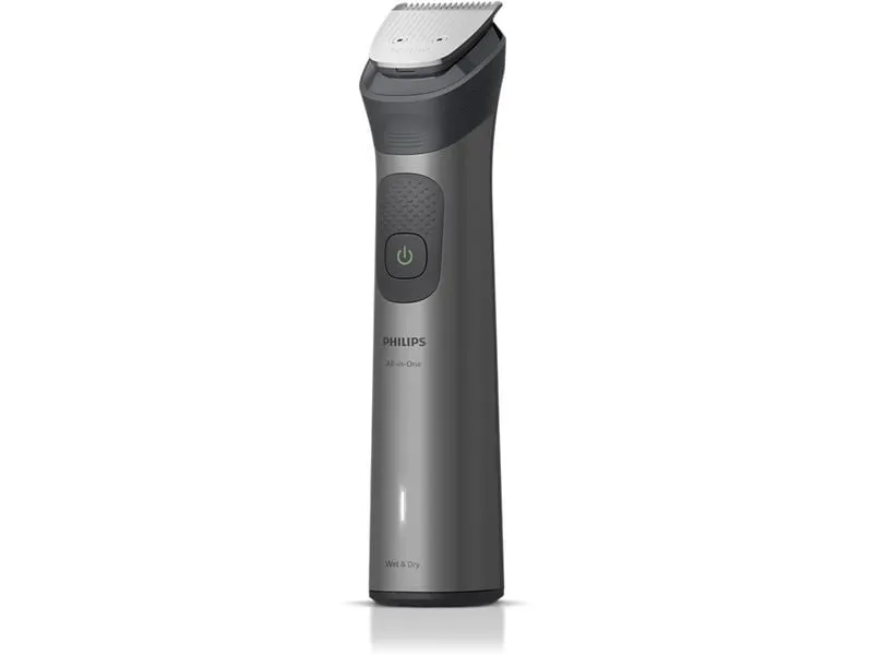 Philips All-in-One Trimmer 7000 Series MG7941/15
