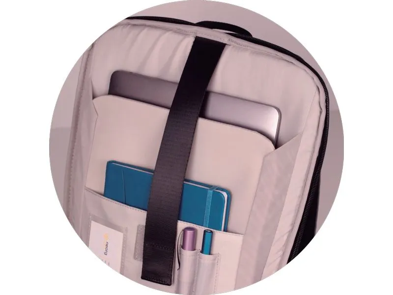 Oxford Rucksack Identity Executive 18 l