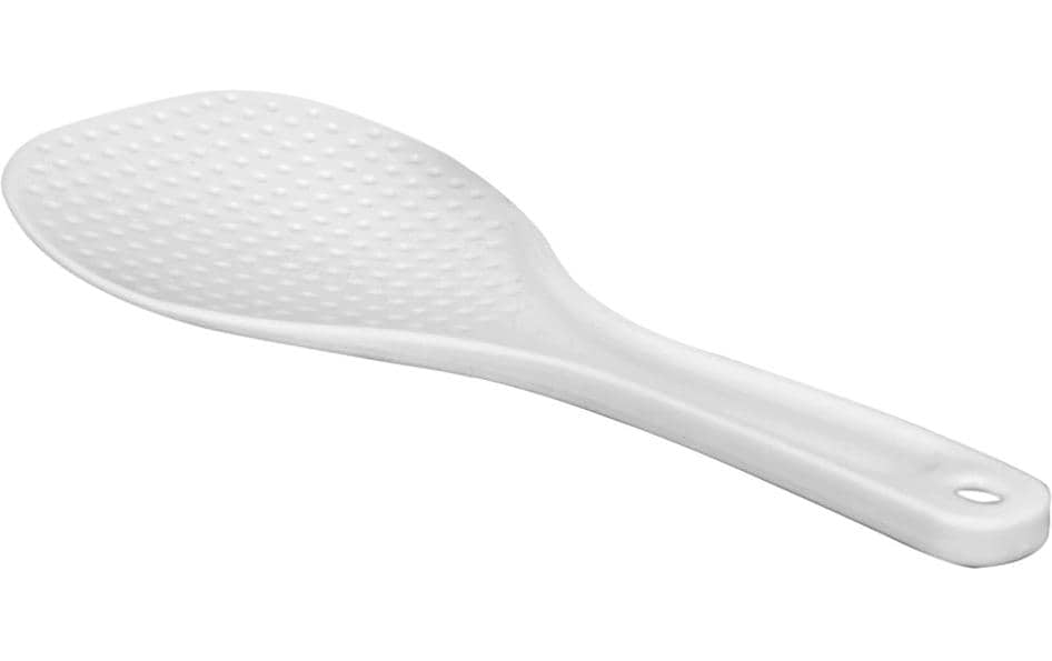 GOURMETmaxx Reiskocher 400 W 1 l