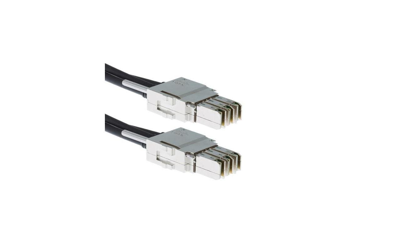 Cisco Stacking Kabel STACK-T1-50CM
