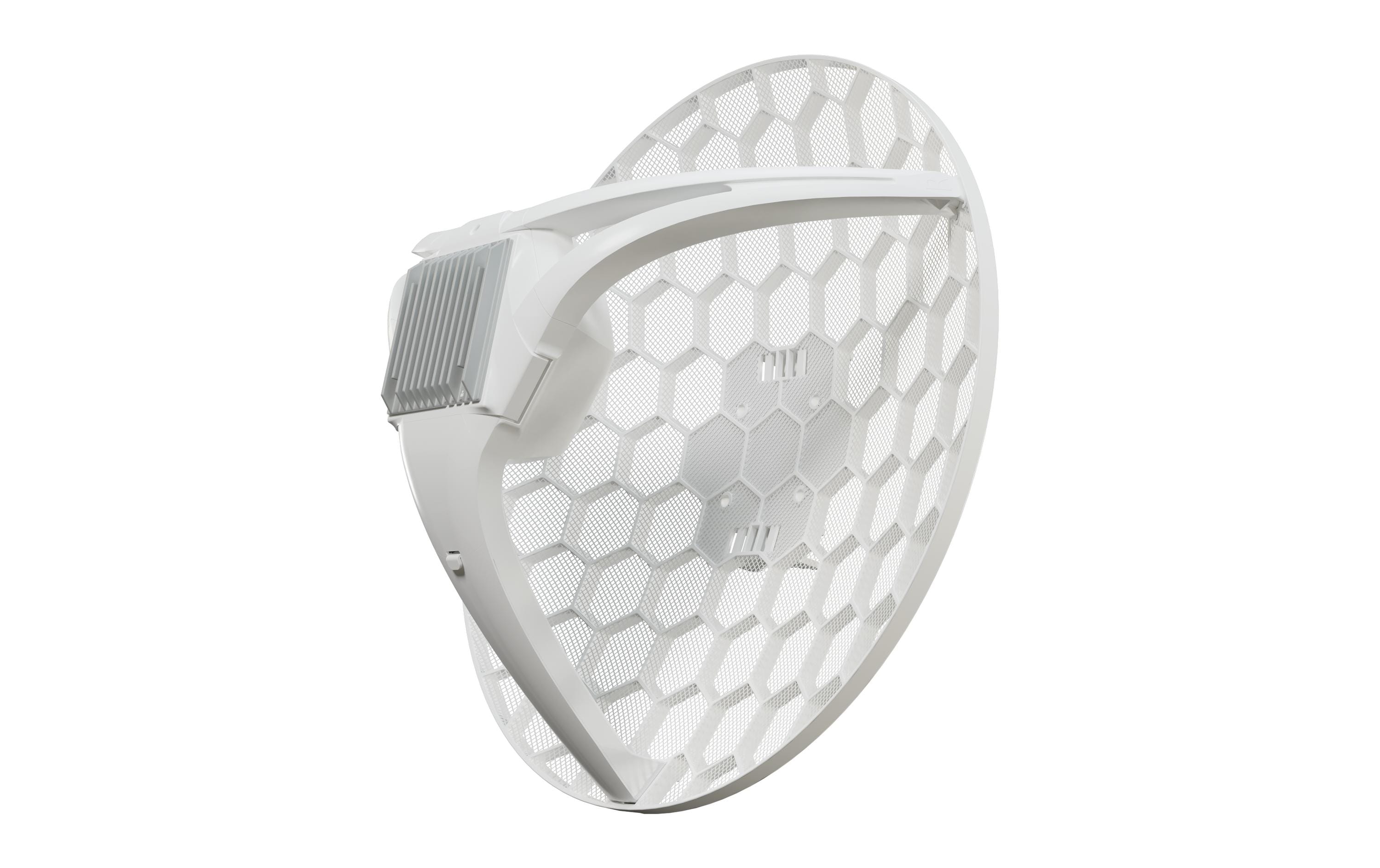 MikroTik LTE-Router LHGG LTE6 kit LHGGR&FG621-EA Outdoor MikroTik LTE-Router LHGG LTE6 kit LHGGR&FG621-EA Outdoor