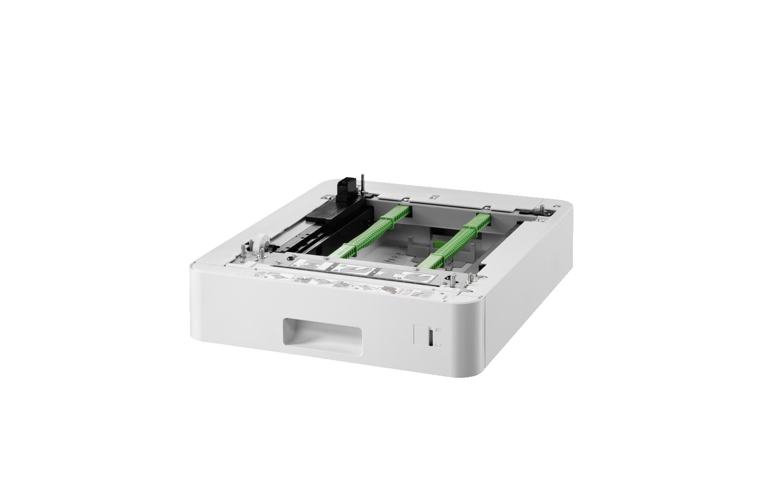 Brother Papierschacht LT-330CL Brother Papierschacht LT-330CL