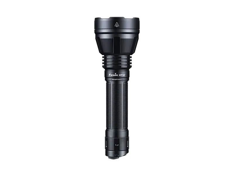 Fenix Taschenlampe HT32 Fenix Taschenlampe HT32