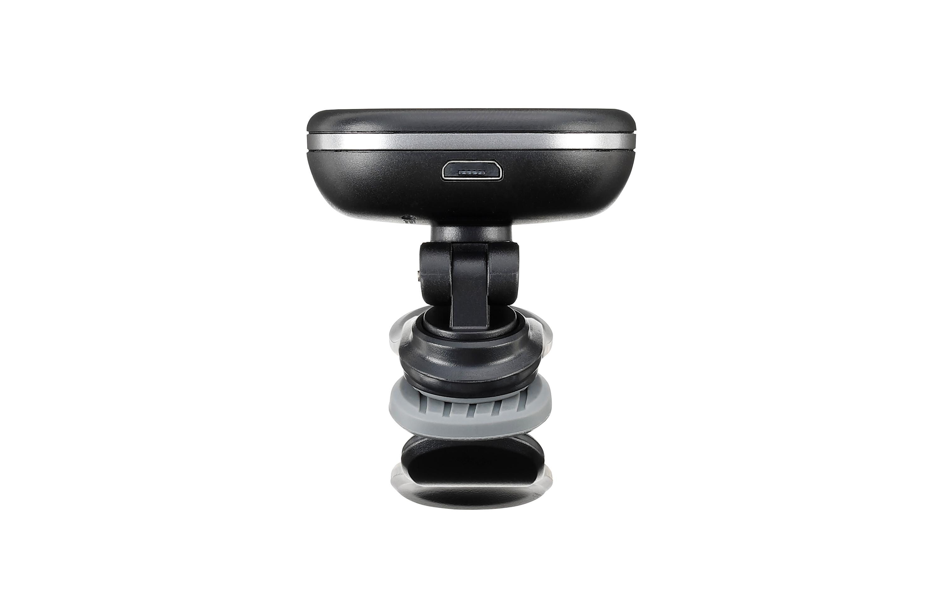 BOSS Stimmgerät TU-05