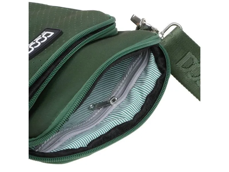 Doog Neosport Walkie Bag Grün Doog Neosport Walkie Bag Grün