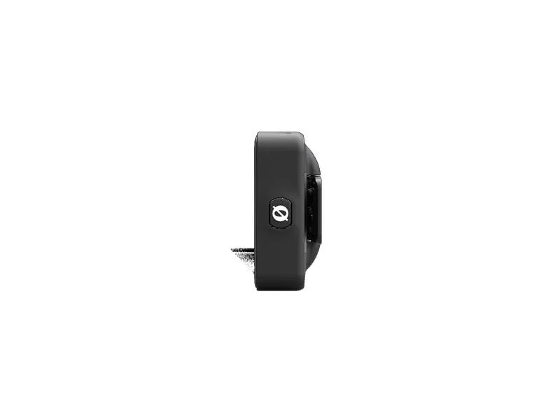 Rode Mikrofon Wireless ME TX