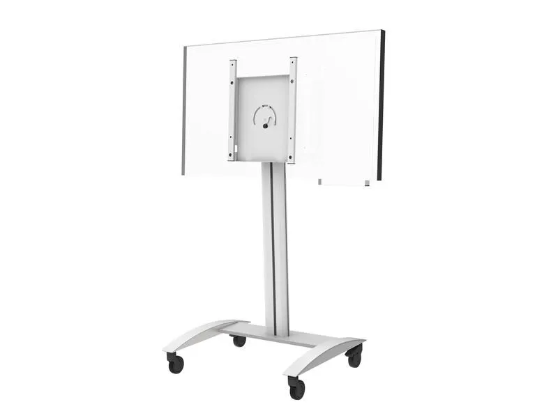 Peerless-AV Adapterschienen ACC-FLIP65 Peerless-AV Adapterschienen ACC-FLIP65