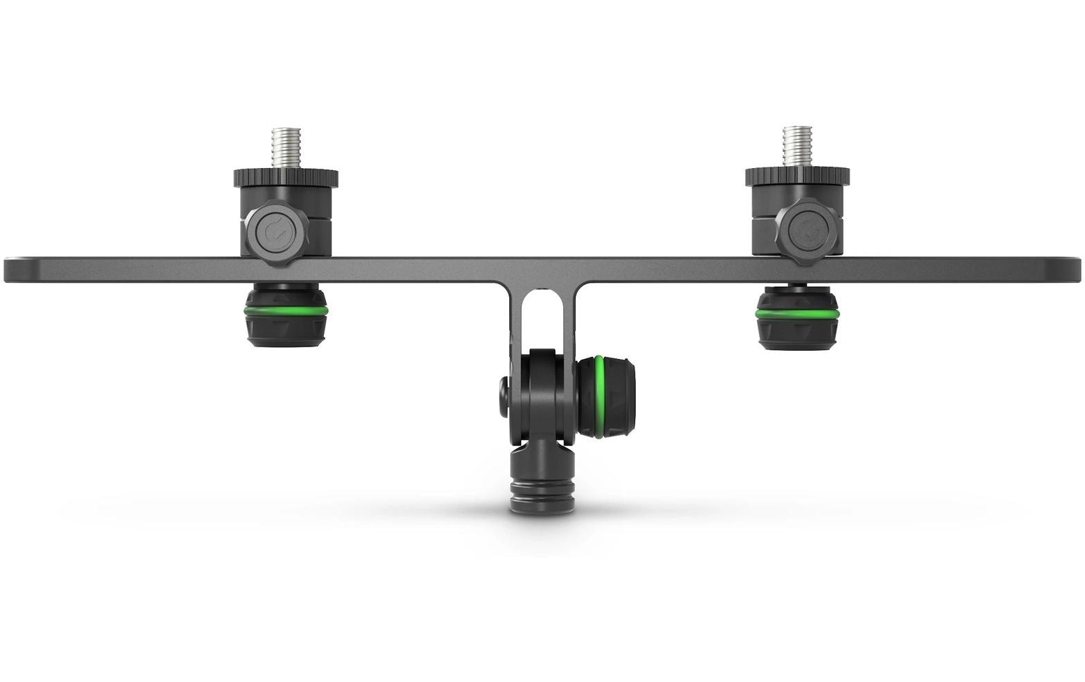 Gravity Halterung MS STB 01 PRO