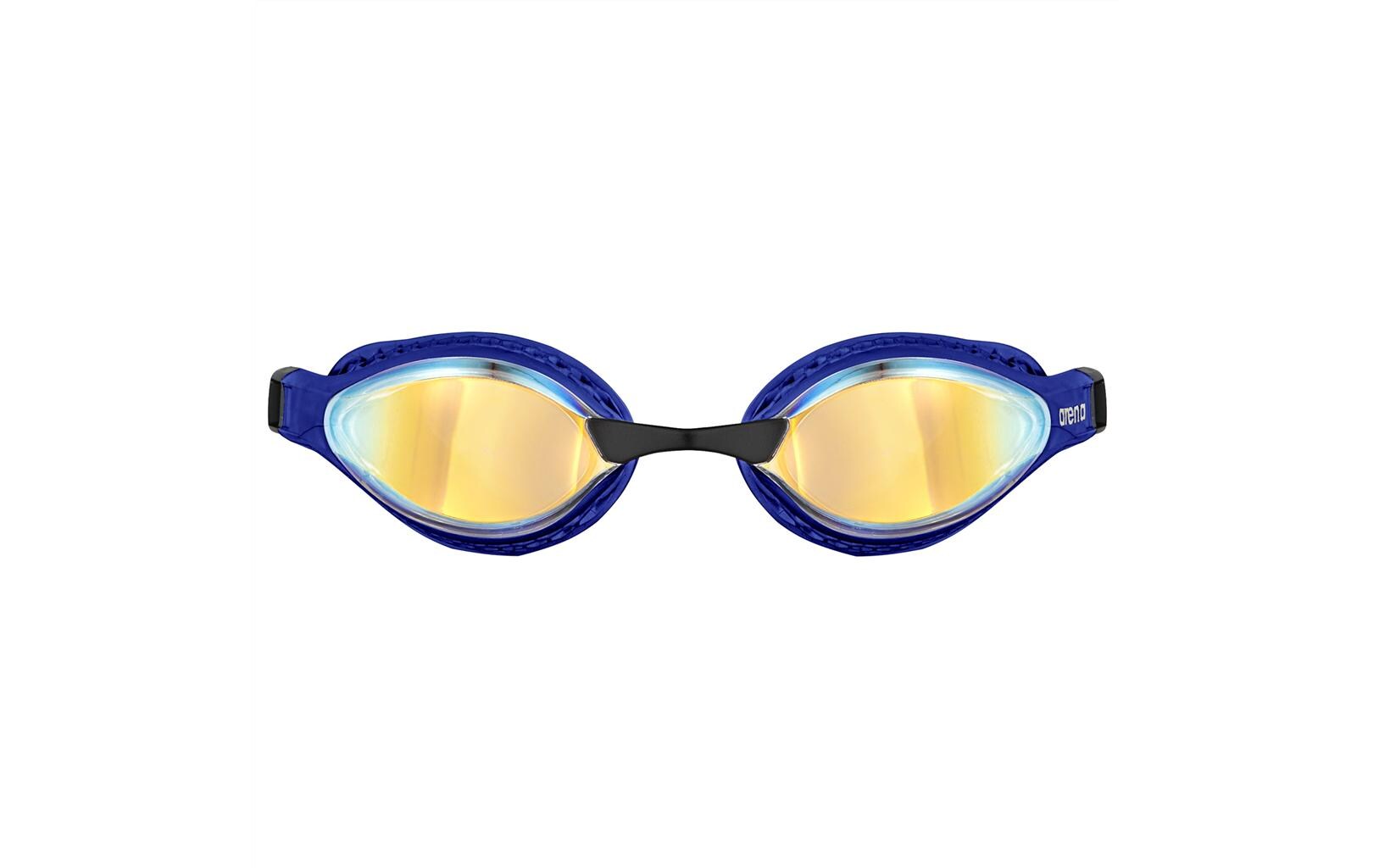 Arena Schwimmbrille Goggle Airspeed Mirror