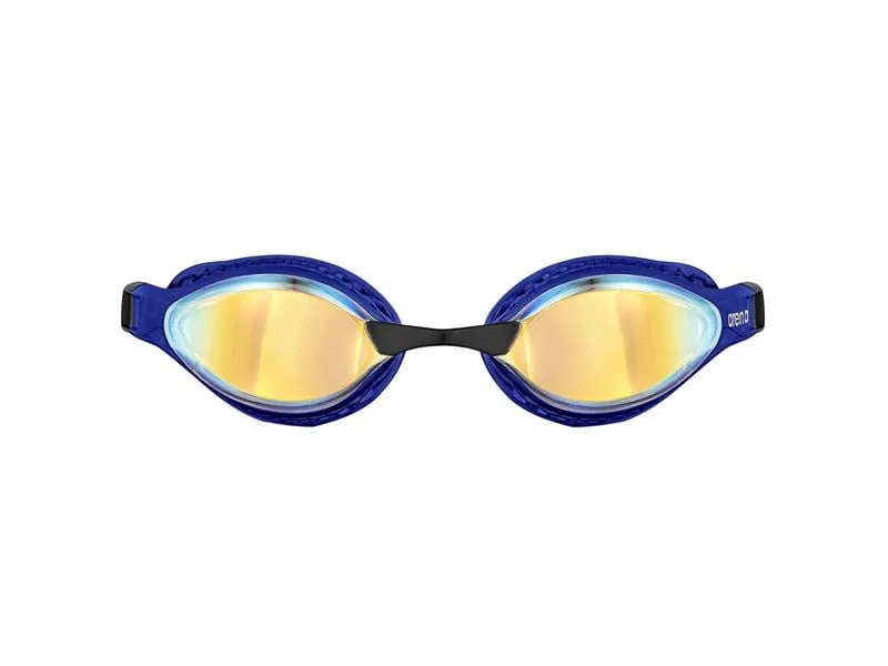 Arena Schwimmbrille Goggle Airspeed Mirror