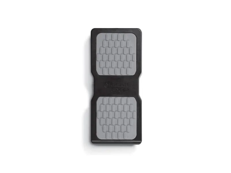 M-Audio Expression-Pedal EX-P
