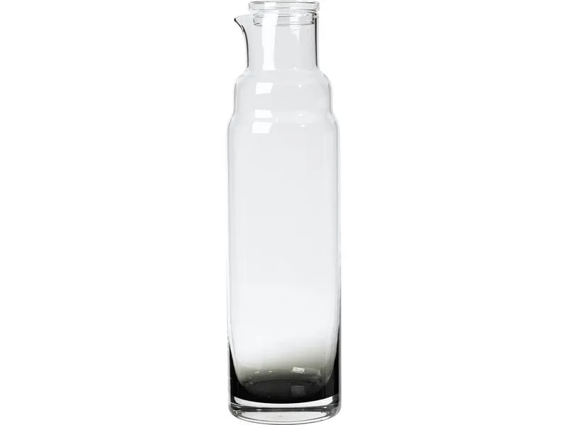 Broste Copenhagen Smoke 1 l, Grau Broste Copenhagen Smoke 1 l, Grau