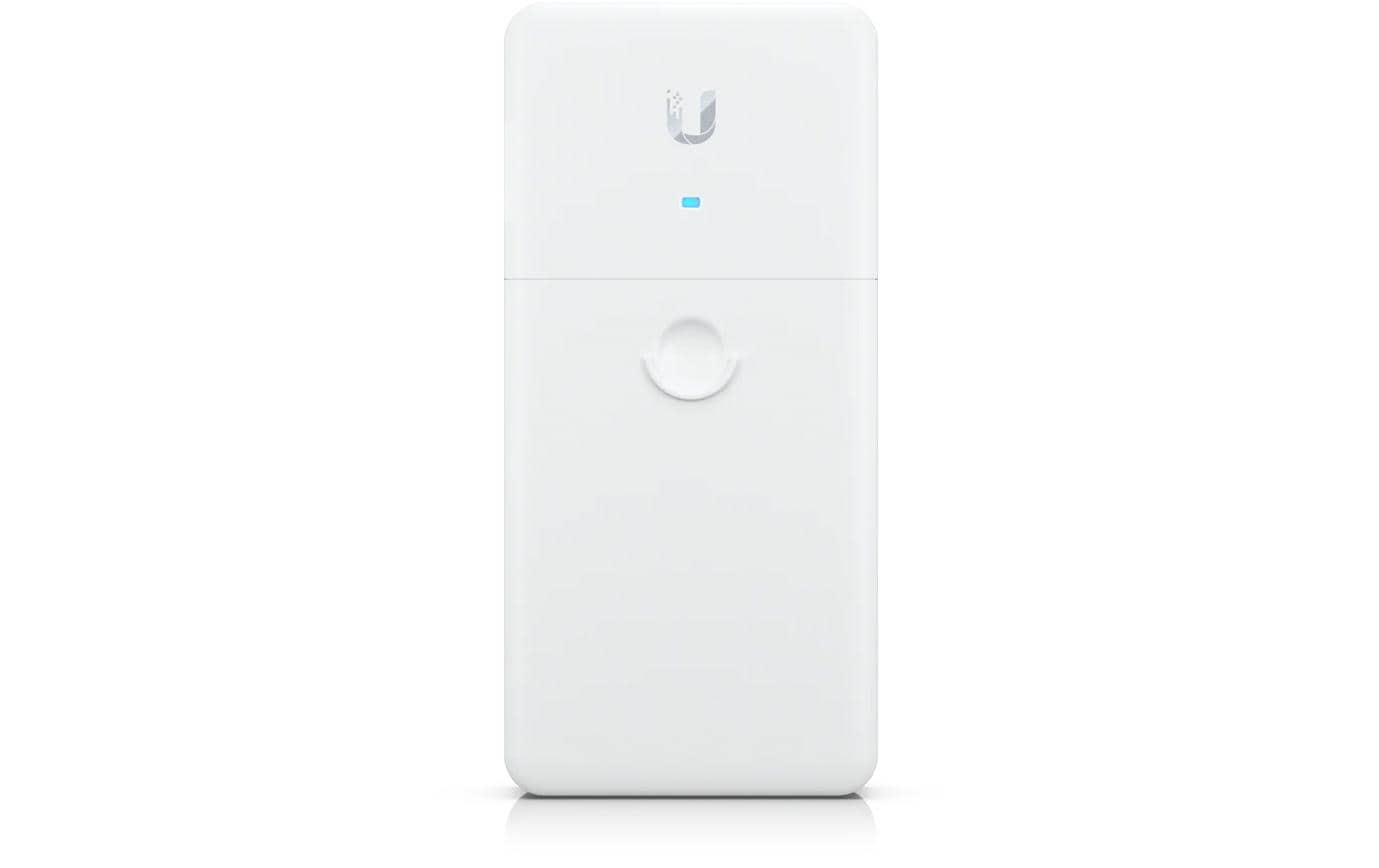 Ubiquiti PoE+ Repeater UACC-LRE