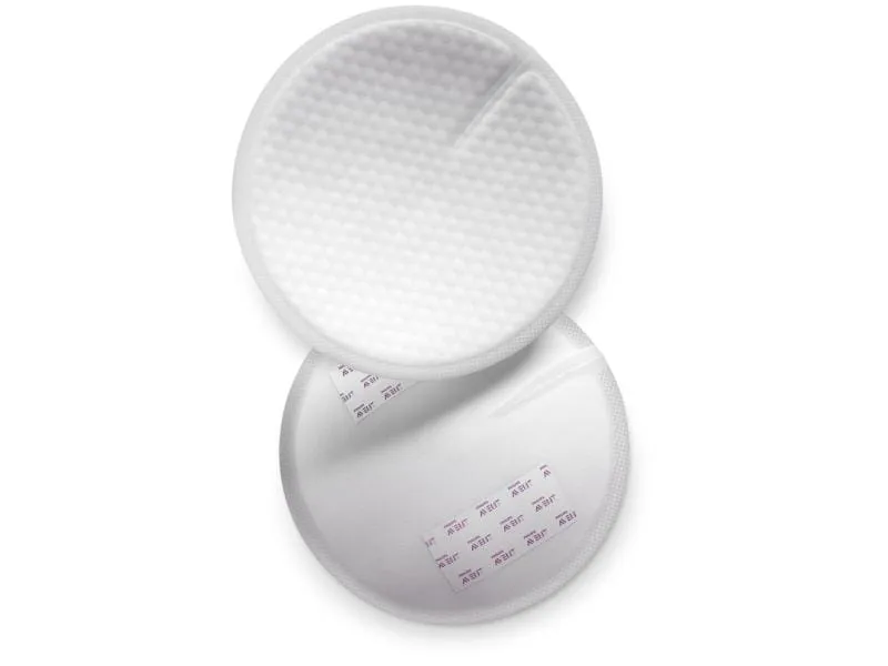 PHILIPS AVENT Brustpads 24 Stück