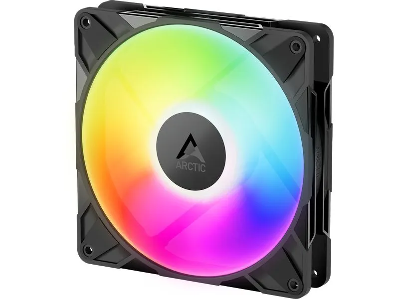 Arctic Cooling PC-Lüfter P14 Pro A-RGB Arctic Cooling PC-Lüfter P14 Pro A-RGB