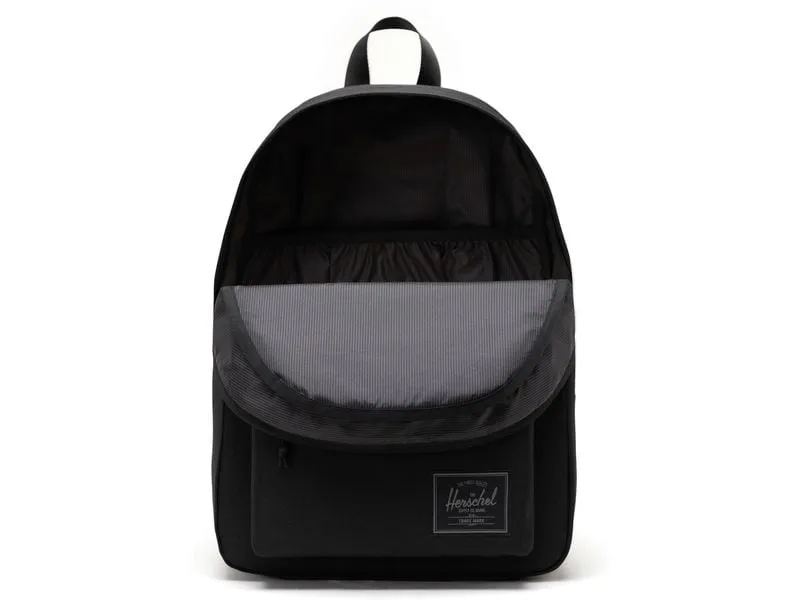 Herschel Rucksack Classic XL Backpack 30 l, Schwarz Herschel Rucksack Classic XL Backpack 30 l, Schwarz