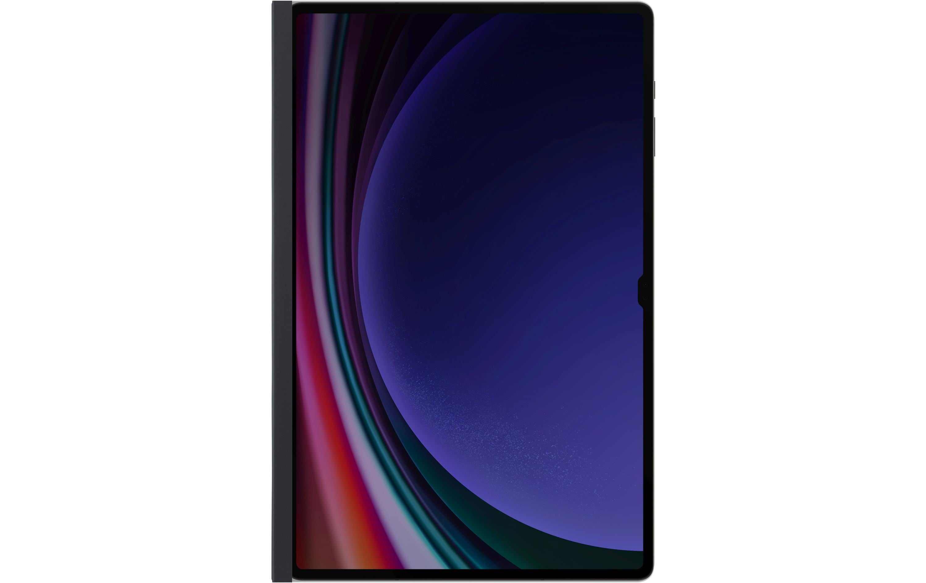 Samsung Tablet-Schutzfolie Privacy Galaxy Tab S9 Ultra 14.6 Samsung Tablet-Schutzfolie Privacy Galaxy Tab S9 Ultra 14.6