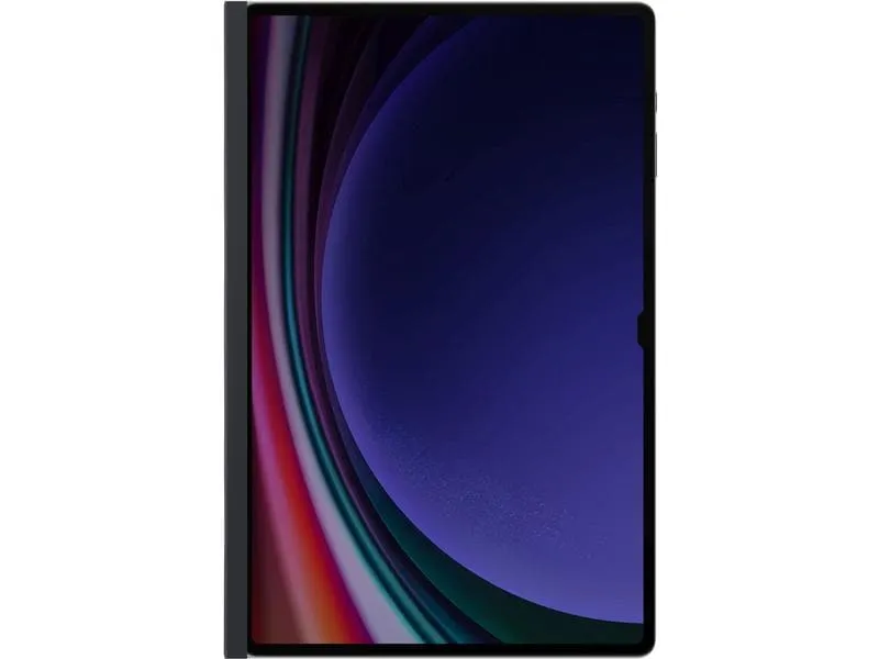 Samsung Tablet-Schutzfolie Privacy Galaxy Tab S9 Ultra 14.6