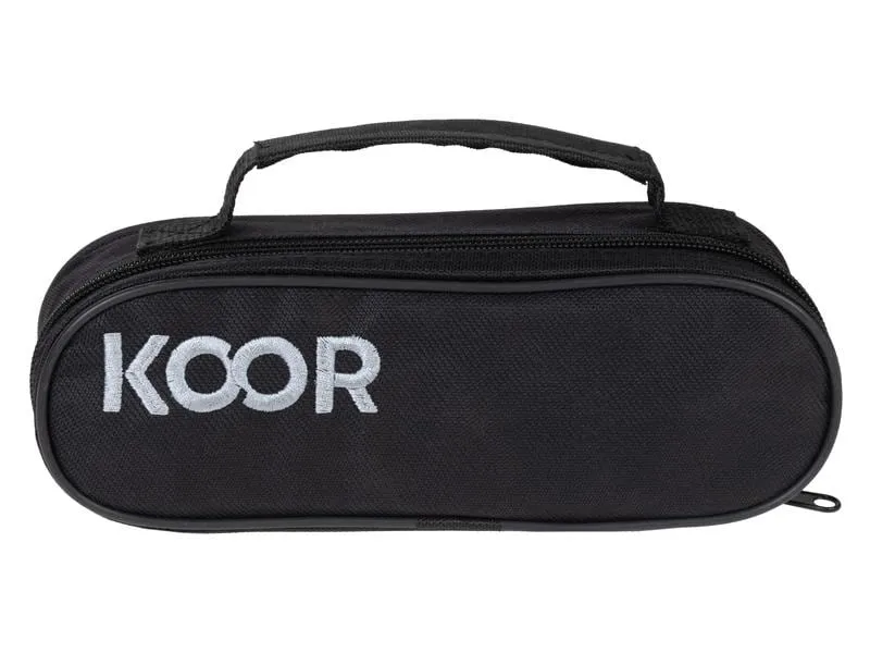 KOOR Boule 3er-Set KOOR Boule 3er-Set