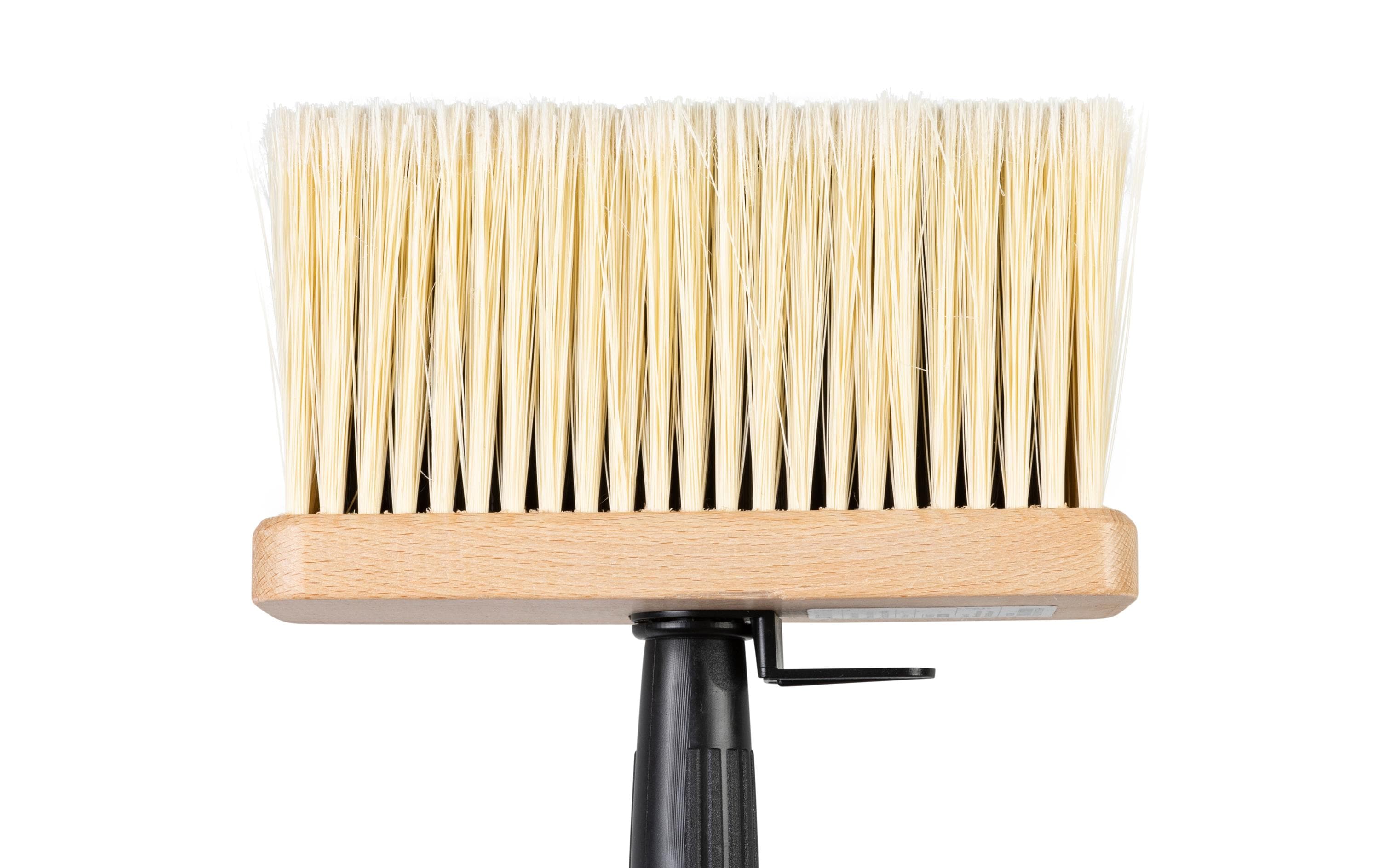 Krafter Deckenbürste KOMFORT 175 x 80 mm