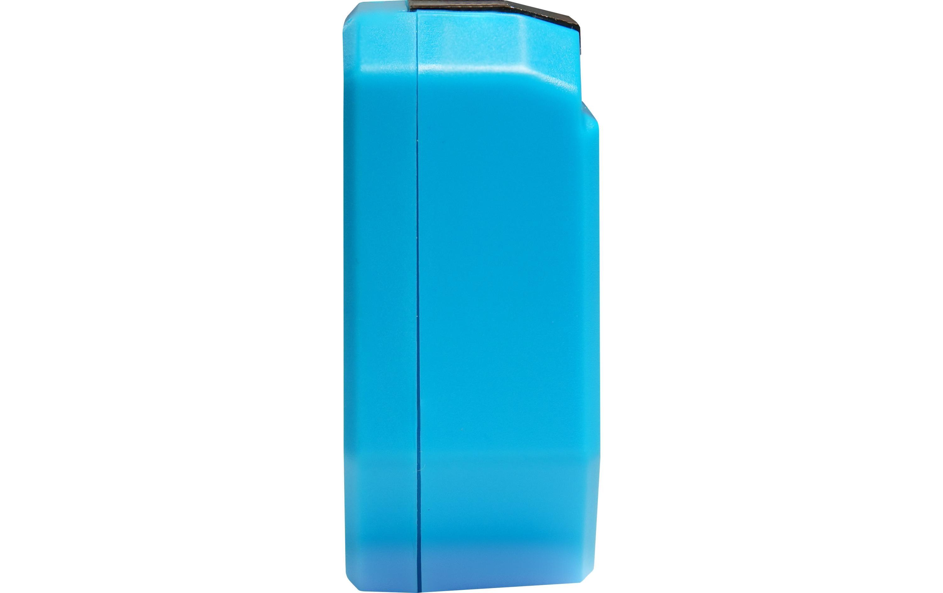 Shelly WLAN-Schaltaktor 2 l Gen3 10 A, Bluetooth Bypass