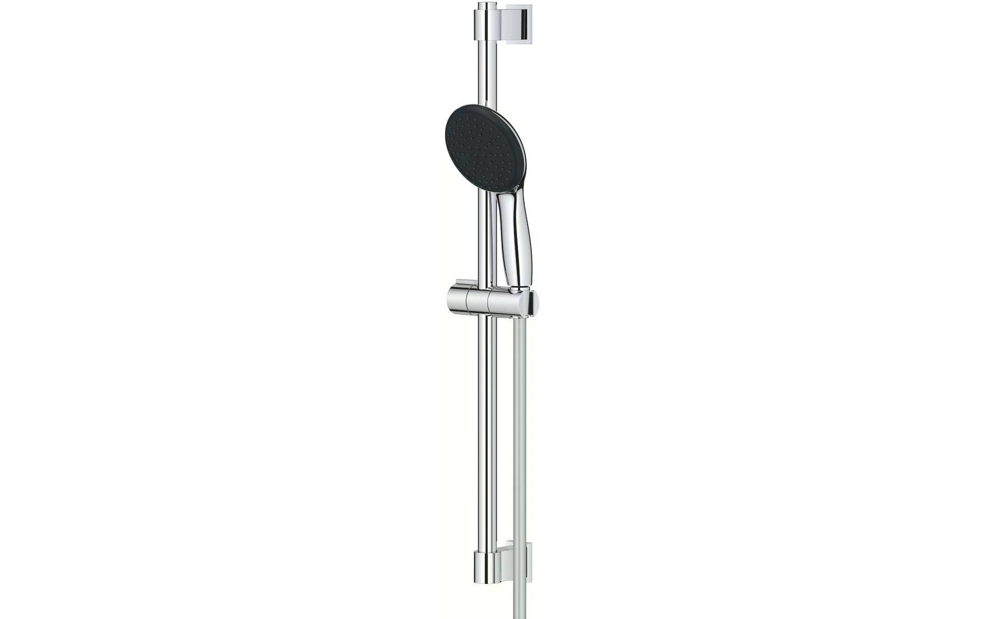 GROHE Brausestangenset Vitalio Start 110