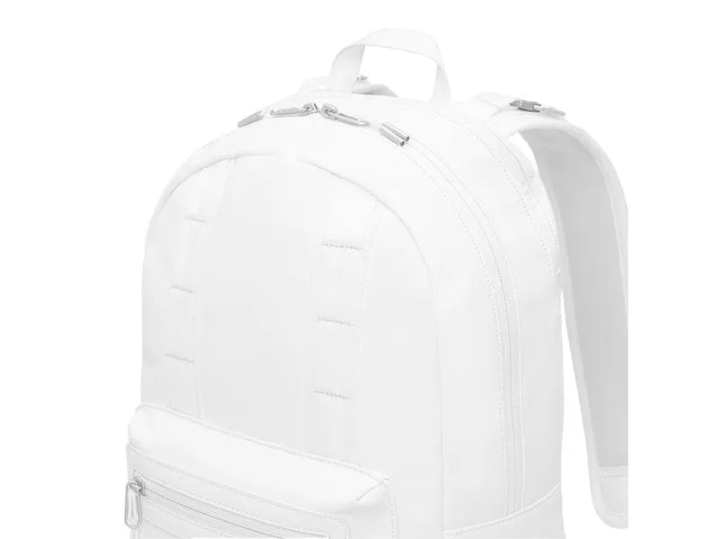 douchebags Freizeitrucksack The Avenue 16 l douchebags Freizeitrucksack The Avenue 16 l