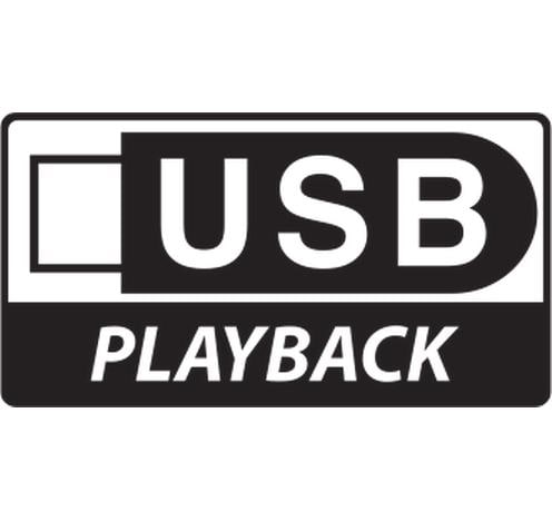 Sharp Musik-System XLB517DBR DAB+/FM Micro System