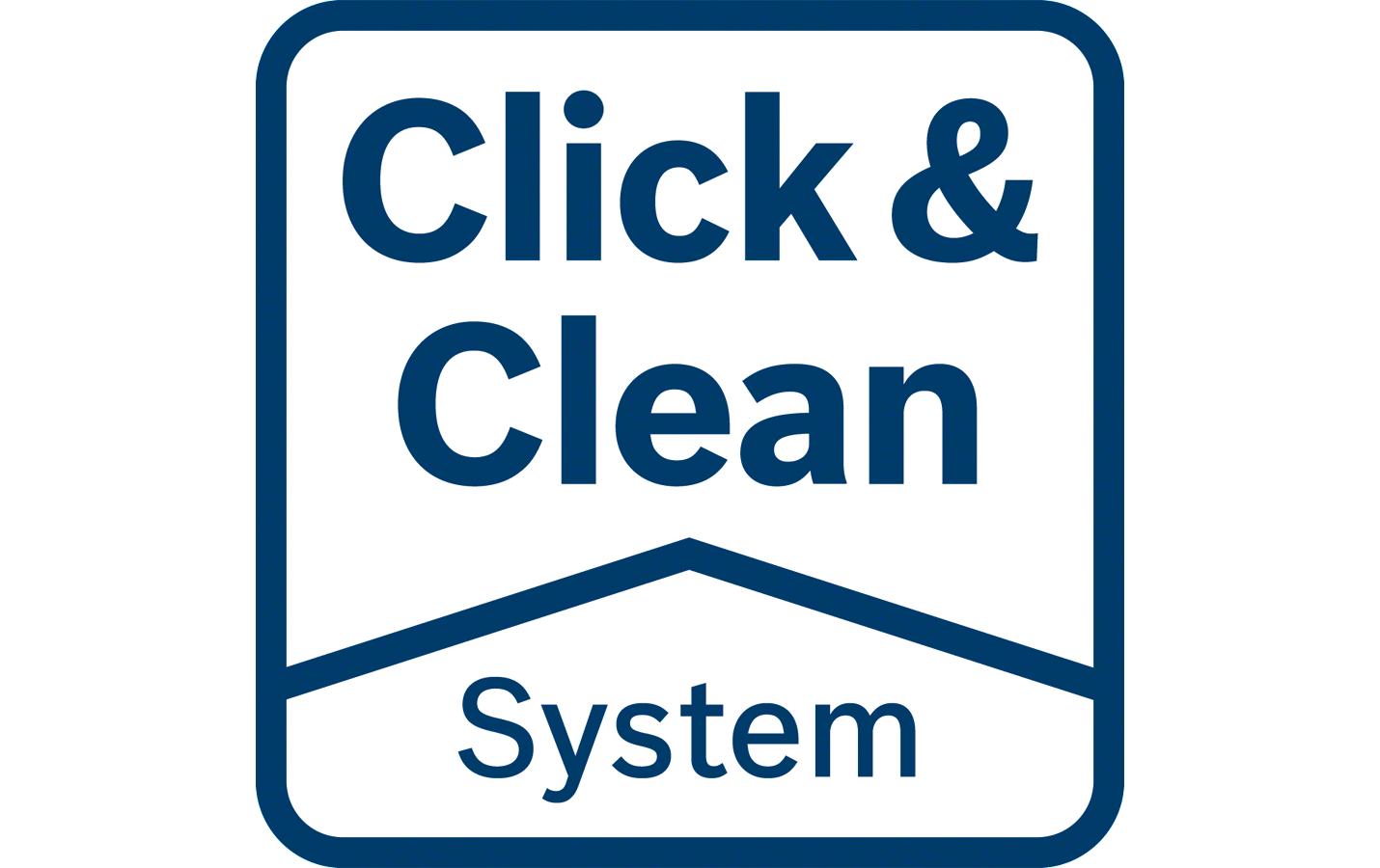 Bosch Professional Exzenterschleifer GEX 34-150