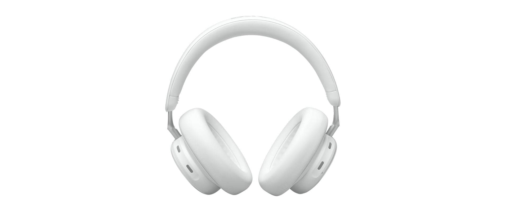 AKG Over-Ear-Kopfhörer AKG N9 Weiss