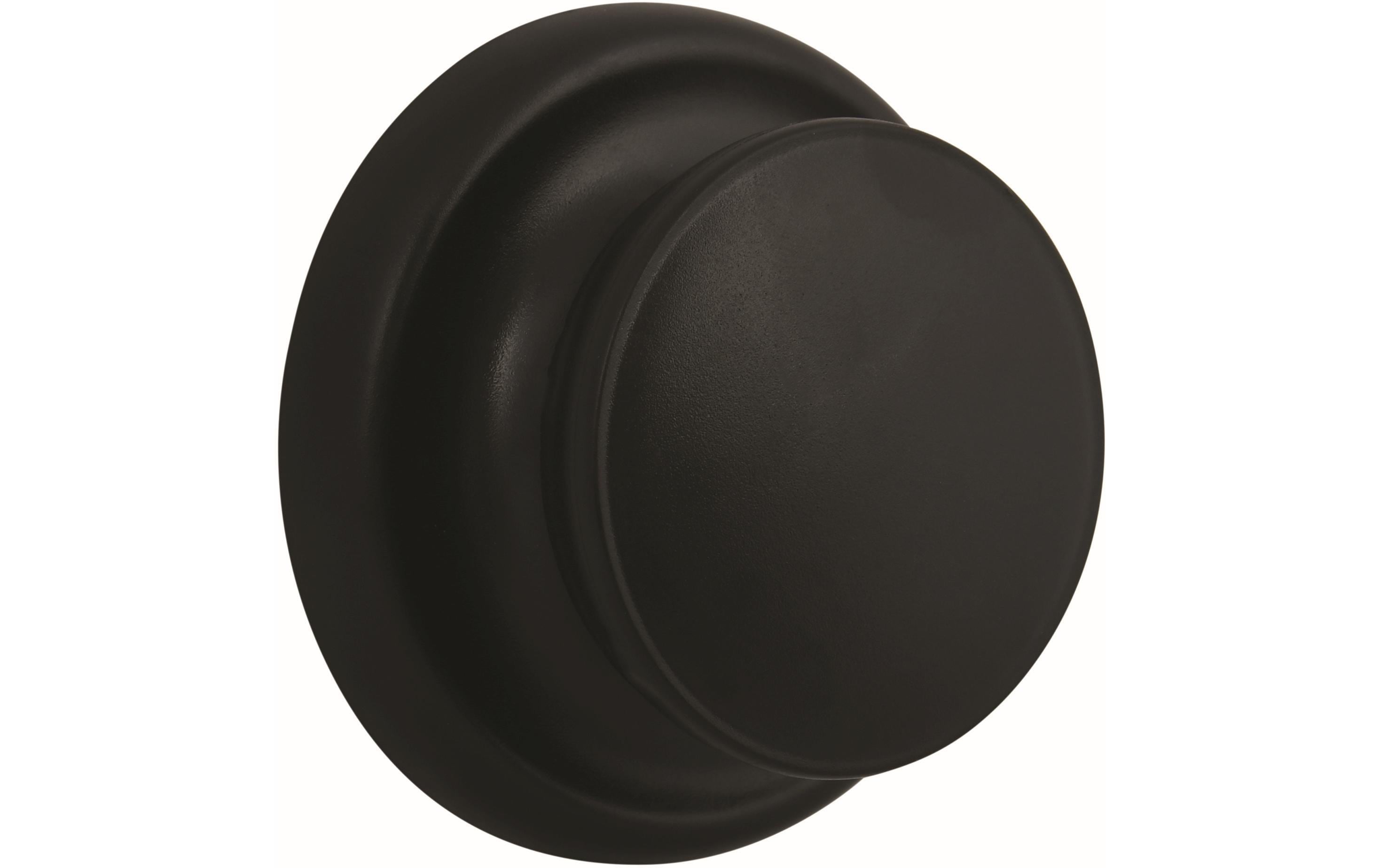 MSV Handtuchhalter mit Saugnapf Schwarz MSV Handtuchhalter mit Saugnapf Schwarz