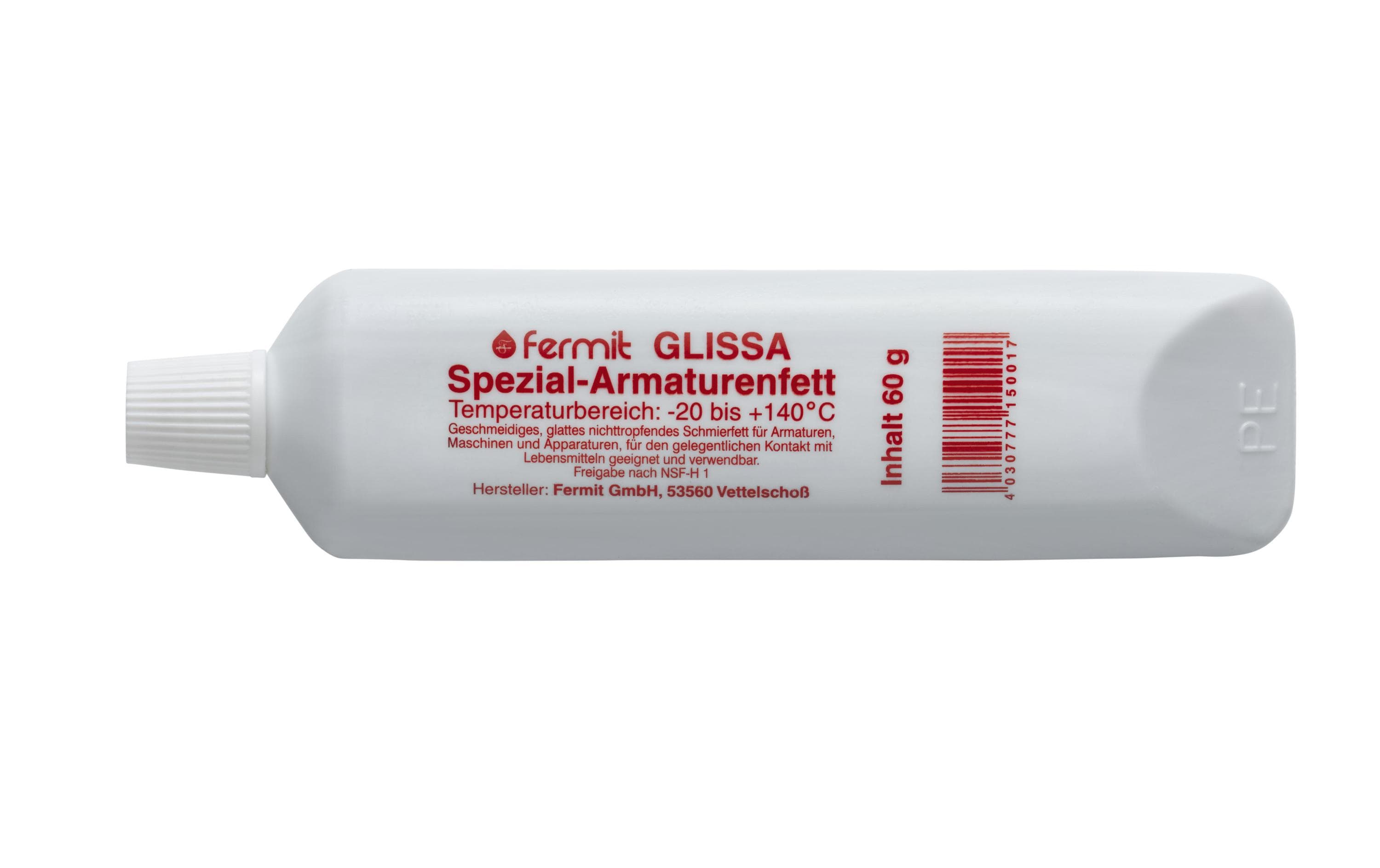 Mateu Armaturenfett Mateu Armaturenfett