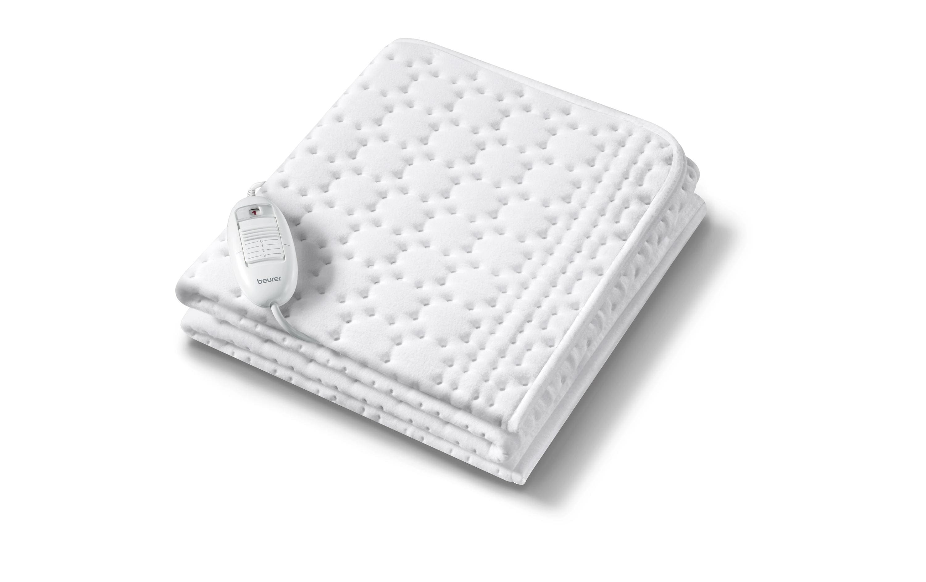 Beurer Wärmeunterbett UB 30 Kompakt