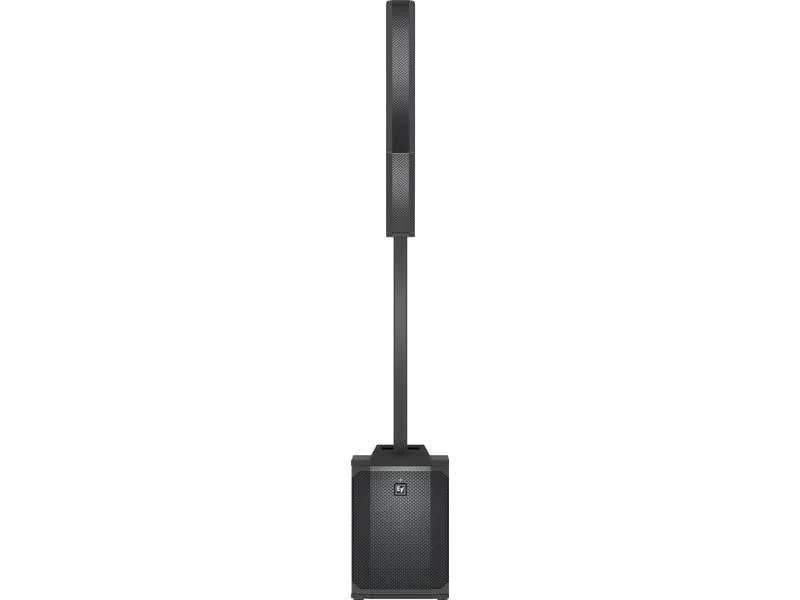 Electro-Voice PA-System EVOLVE 50M Schwarz