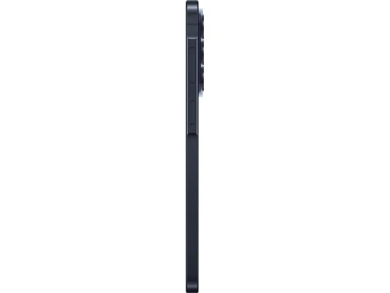 Samsung Galaxy A57 5G 128 GB Awesome Navy