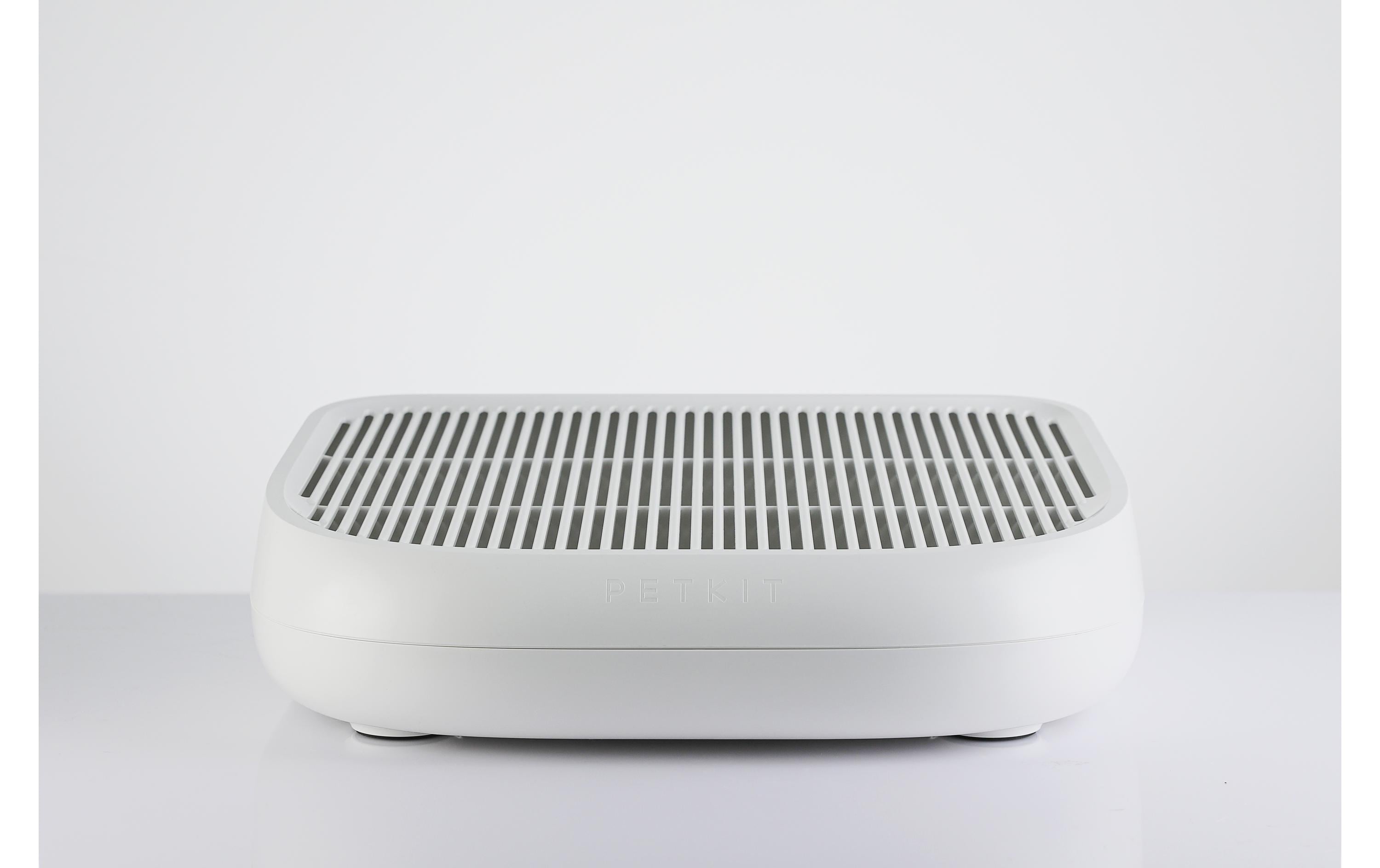 PETKIT Katzenstreu-Auffangbehälter