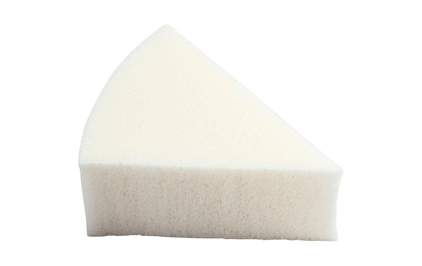 Creativ Company Malschwamm 25 x 40 mm 8 Stück Creativ Company Malschwamm 25 x 40 mm 8 Stück