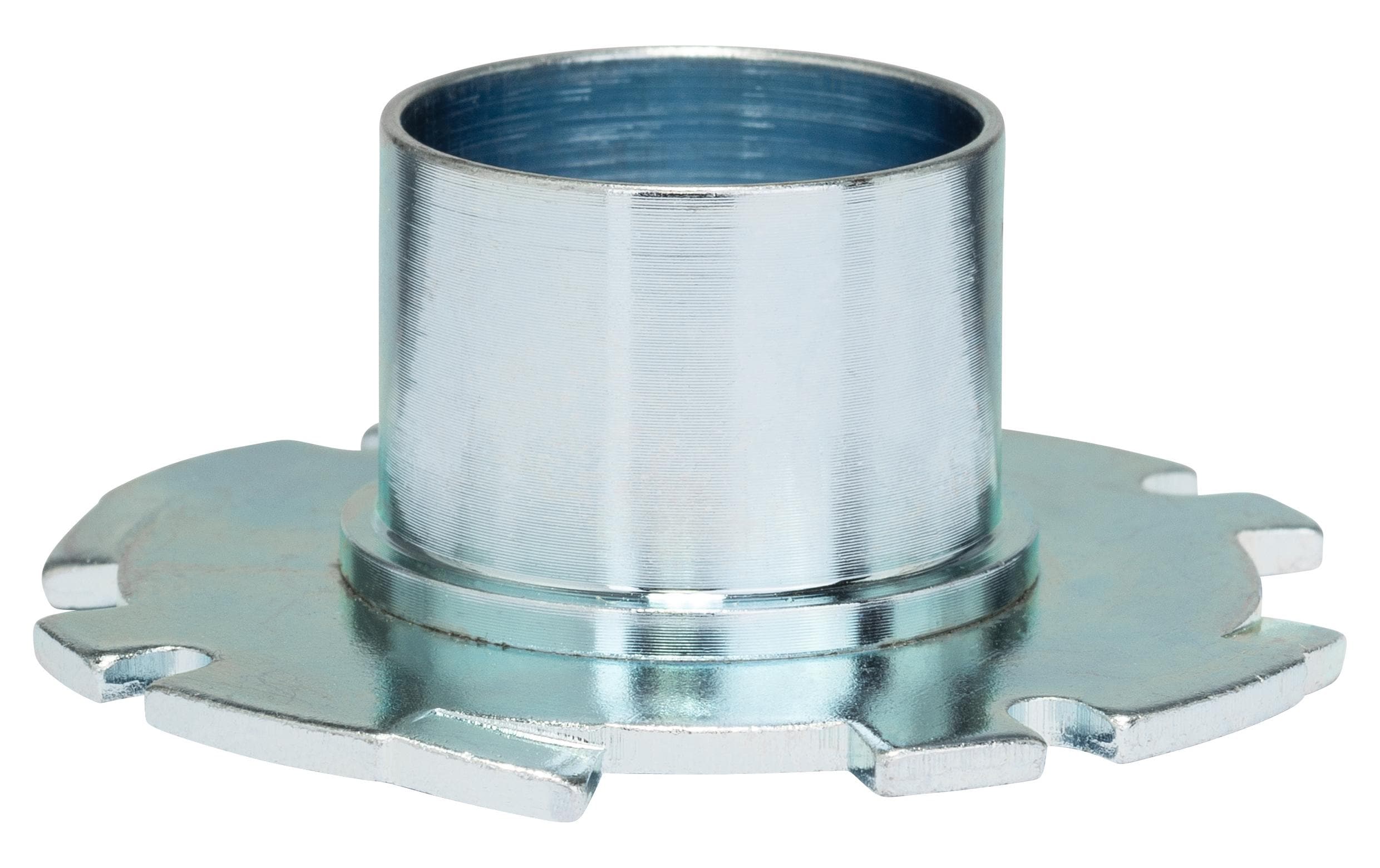 Bosch Professional Kopierhülse Durchmesser: 24 mm