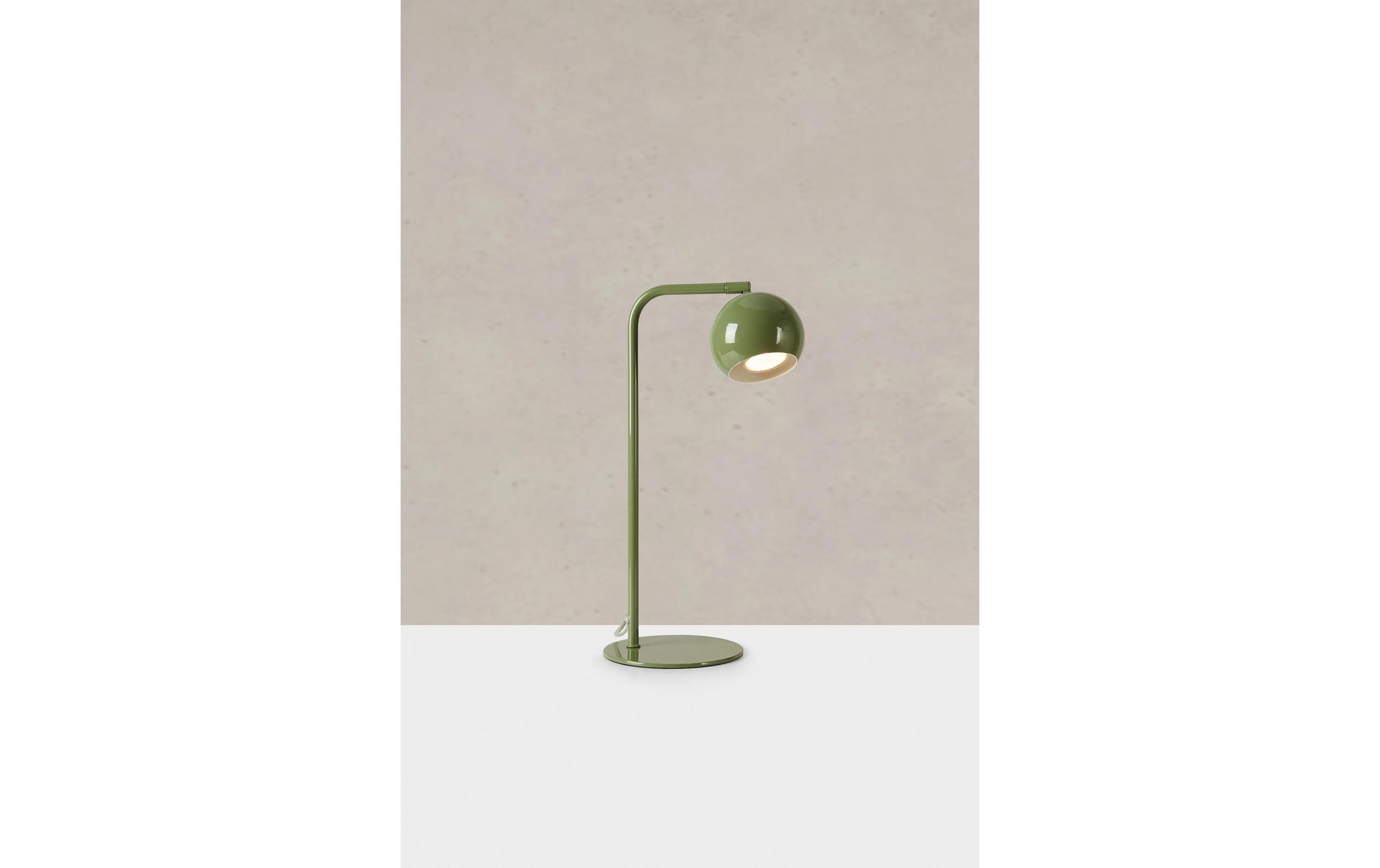 Markslöjd Pop Tischleuchte Grün Markslöjd Pop Tischleuchte Grün