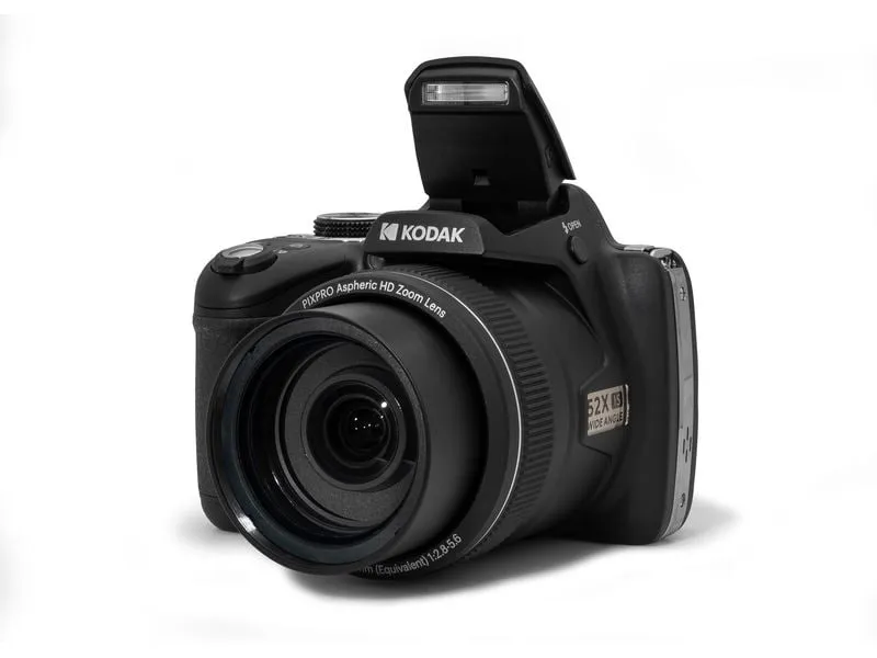 Kodak Fotokamera PixPro AZ528 Kodak Fotokamera PixPro AZ528