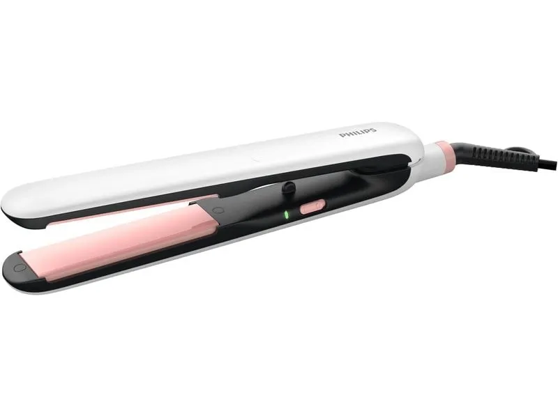 Philips HP8321/40 Philips HP8321/40
