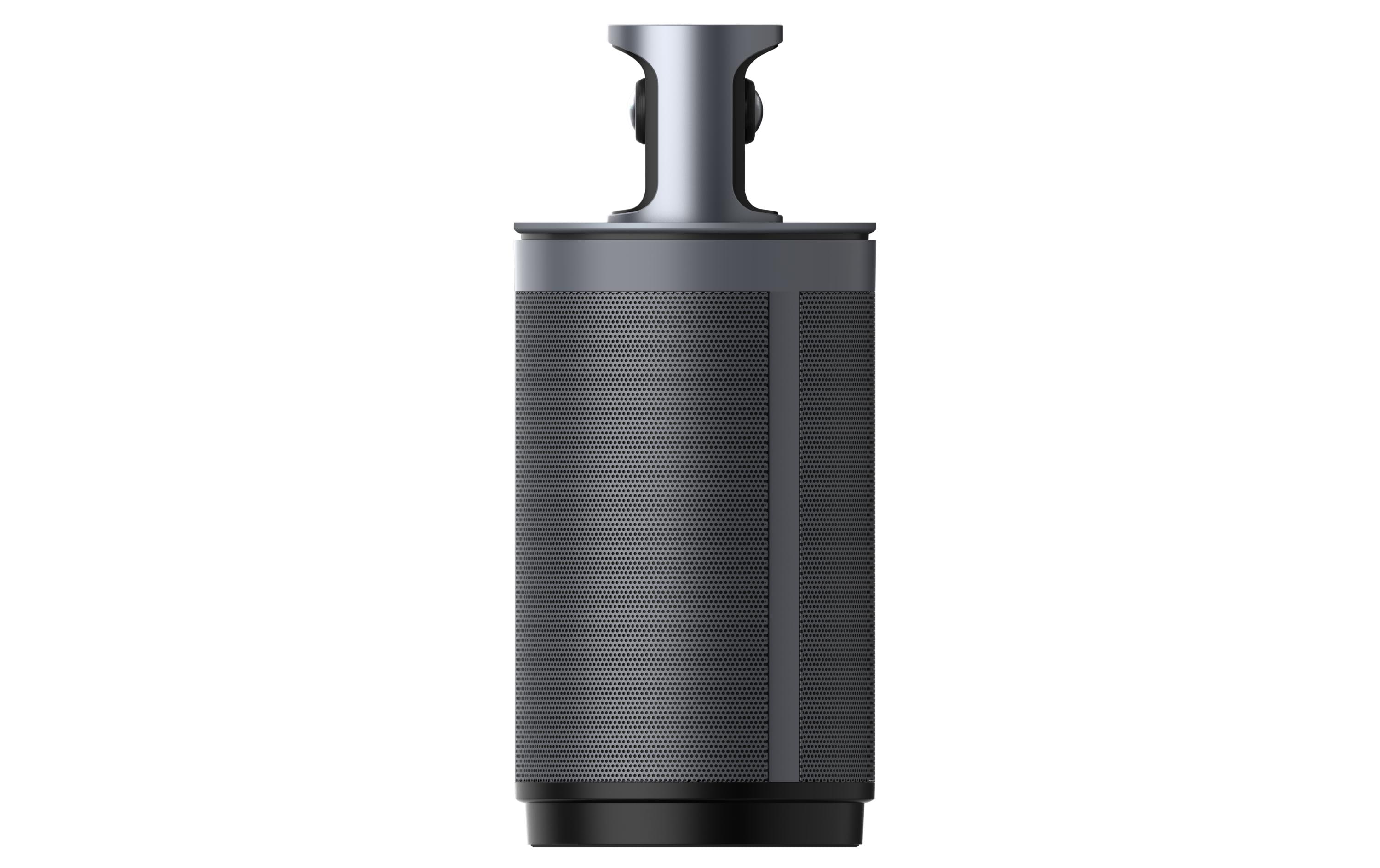 Kandao Meeting 360° USB Kamera Full HD 1080p Kandao Meeting 360° USB Kamera Full HD 1080p