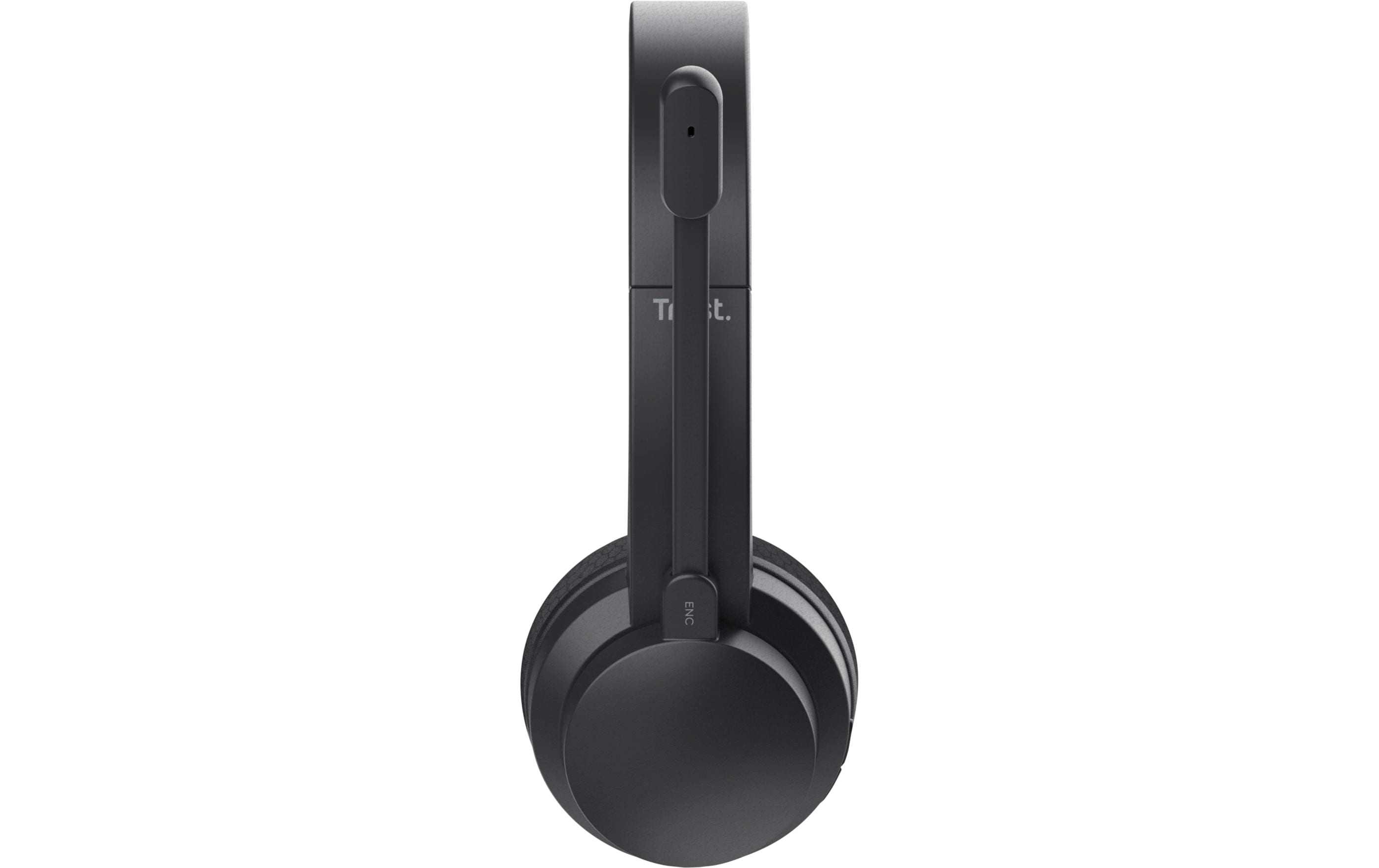 Trust Headset Ayda Wireless ENC