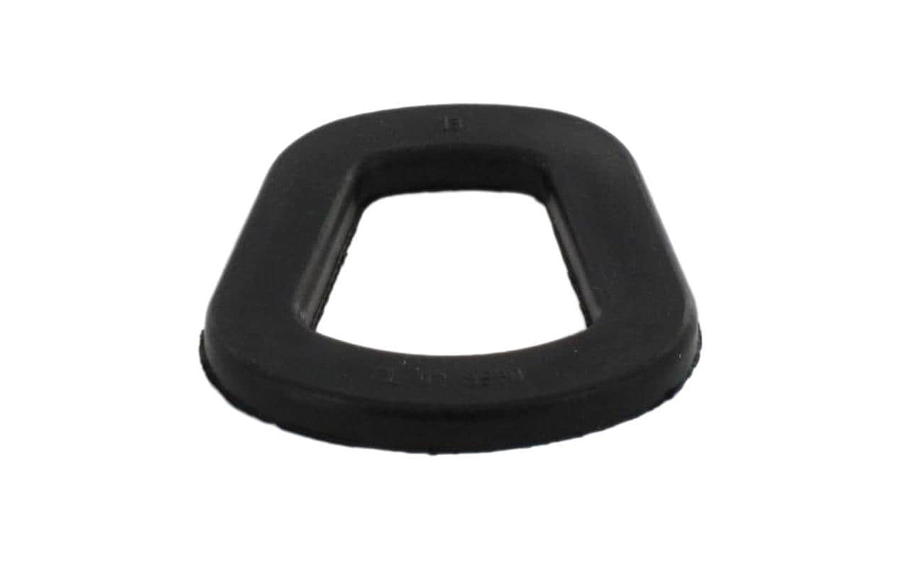 Diverse Kanisterdichtung zu Kanister Armee Diverse Kanisterdichtung zu Kanister Armee